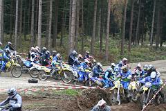 Zabitá Vrána 2007 080